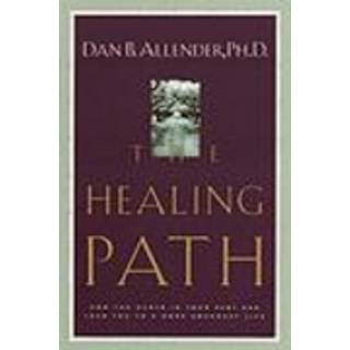 The Healing Path
