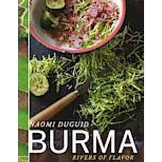 Burma