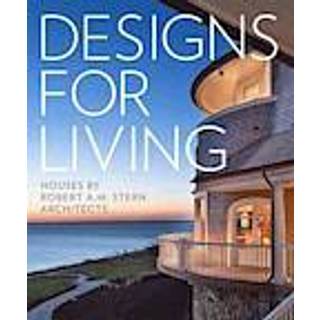 Designs for Living