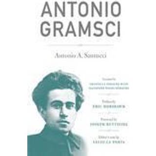Antonio Gramsci