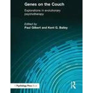 Genes on the Couch