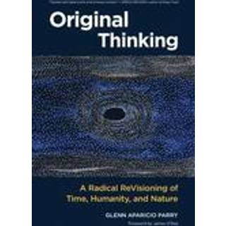 Original Thinking