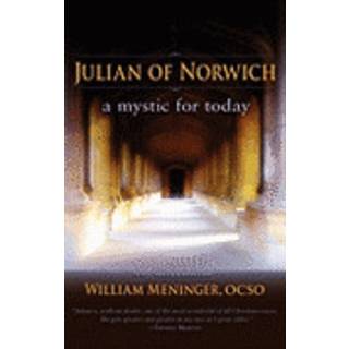 Julian of Norwich
