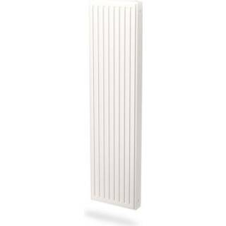 Purmo Vertical VR20 1800-300MM - Ca. 7,3 m2 - 473W