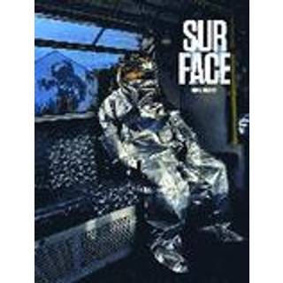 Surface