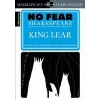 King Lear