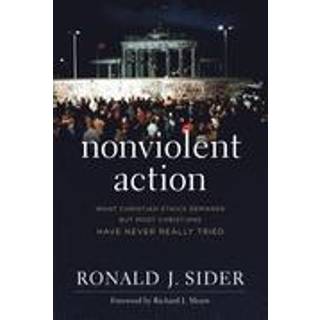 Nonviolent Action