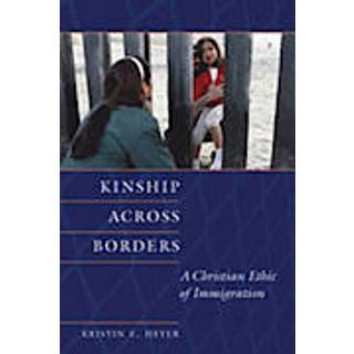 Kinship Across Borders