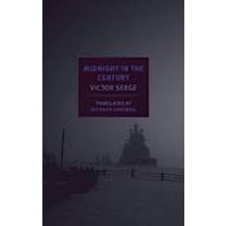 Midnight In The Century