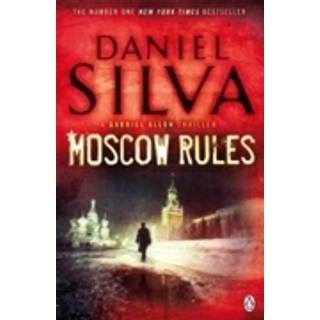 Moscow Rules