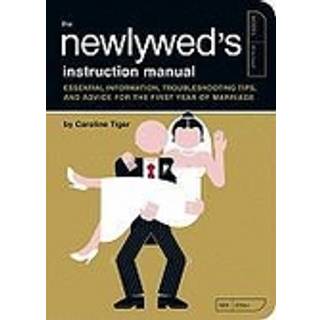 The Newlywed's Instruction Manual
