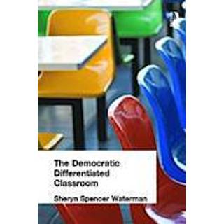 Democratic Differentiated Classroom, The