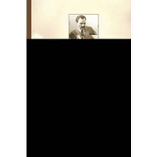 The Essential Ian McHarg