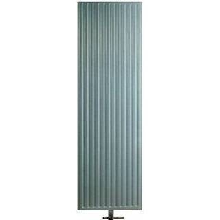 Purmo Vertical VR20 radiator, 195 x 75 cm - Ca, 19,4 m2 - 1262 watt