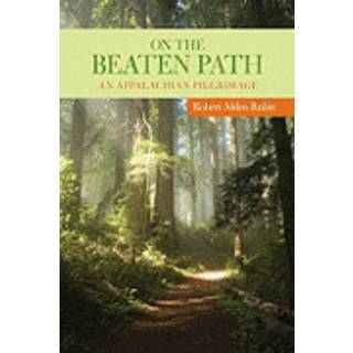 On the Beaten Path