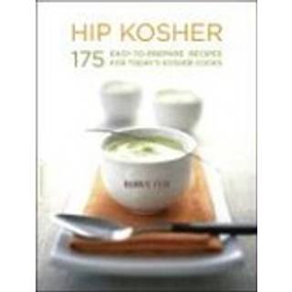 Hip Kosher