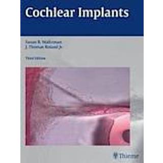 Cochlear Implants