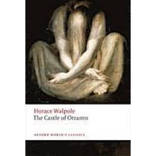 The Castle of Otranto