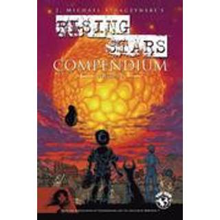 Rising Stars Compendium