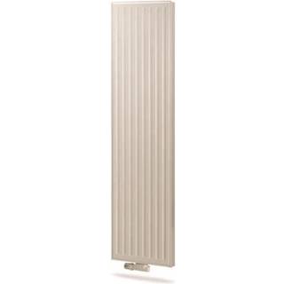 Purmo Vertical VR20 radiator, 210 x 75 cm - Ca, 20,7 m2 - 1344 watt