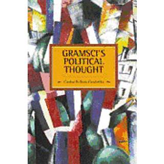 Gramsci's Political Thought