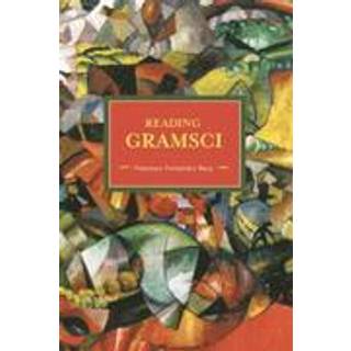 Reading Gramsci