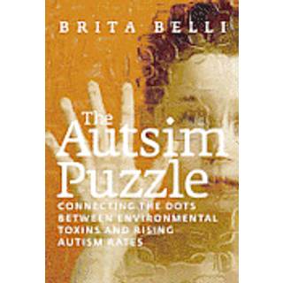 The Autism Puzzle