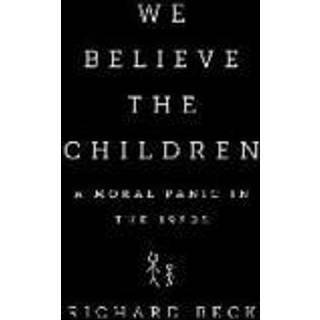 We Believe the Children