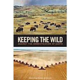 Keeping the Wild