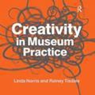 Creativity in Museum Practice