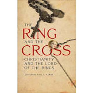 The Ring and the Cross