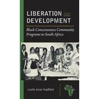 Liberation and Development