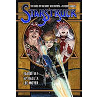 Starstruck