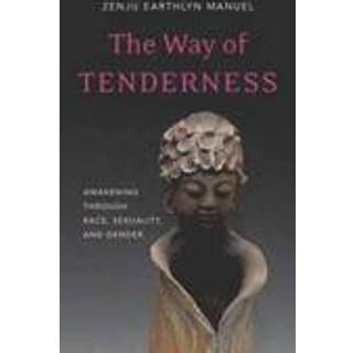 Way of Tenderness