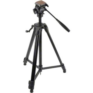 Walimex FW-3970 Semi-Pro tripod