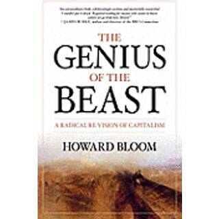 The Genius of the Beast