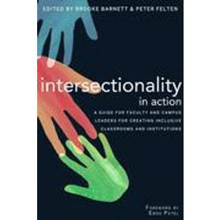 Intersectionality in Action