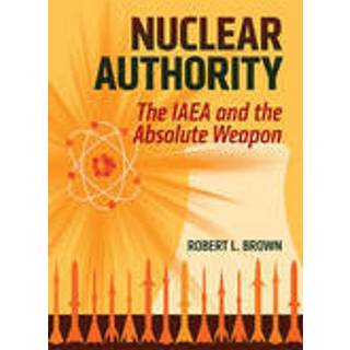 Nuclear Authority
