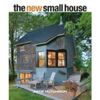 New Small House, The