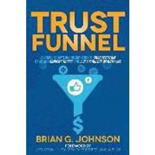 Trust Funnel