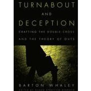 Turnabout and Deception
