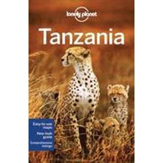 Tanzania