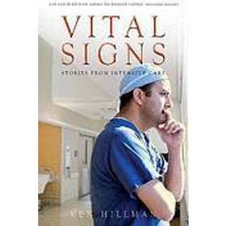 Vital Signs