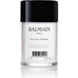 Balmain Styling Powder 11 gram