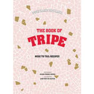 The Book of Tripe