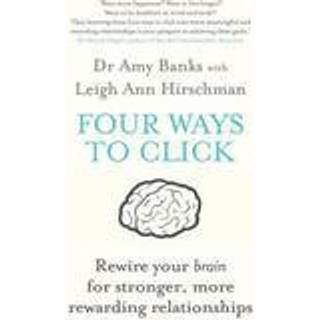 Four Ways to Click