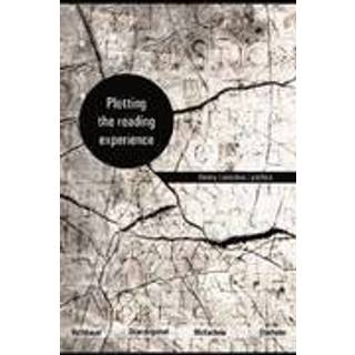 Plotting the Reading Experience