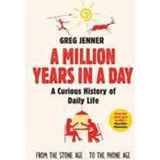 A Million Years in a Day