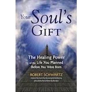 Your Soul's Gift