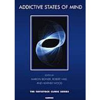Addictive States of Mind
